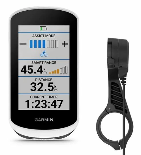 Compteur Garmin Edge Explore 2 Power Bundle 1 Compteur Garmin Edge Explore 2 Power Bundle -Promos Vtt Boutique compteur garmin edge explore 2 power bundle p image 101553 grande