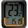 Compteur O-Synce Mini Save Cad