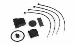 Compteur RFR Wireless CMPT Noir 12 Fonctions -Promos Vtt Boutique compteur rfr wireless cmpt noir 12 fonctions p image 102237 grande