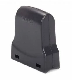 Compteur RFR Wireless CMPT Noir 12 Fonctions -Promos Vtt Boutique compteur rfr wireless cmpt noir 12 fonctions p image 102238 grande