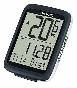 Compteur Sigma BC 10.0 WL Wireless 6 Compteur Sigma BC 10.0 WL Wireless -Promos Vtt Boutique compteur sigma bc 100 wireless sts p image 101671 grande