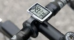 Compteur Sigma BC 12.0 CAD Wireless STS Avec Cadence 7 Compteur Sigma BC 12.0 CAD Wireless STS Avec Cadence -Promos Vtt Boutique compteur sigma bc 120 wireless sts avec cadence p image 101688 grande