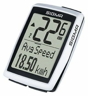 Compteur Sigma BC 12.0 CAD Wireless STS Avec Cadence 3 Compteur Sigma BC 12.0 CAD Wireless STS Avec Cadence -Promos Vtt Boutique compteur sigma bc 120 wireless sts avec cadence p image 101691 grande