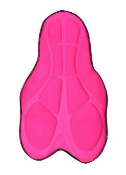 Corsaire Dame Force Lady Bike 3/4 -Promos Vtt Boutique corsaire dame force lady bike 3 4 p image 96191 grande