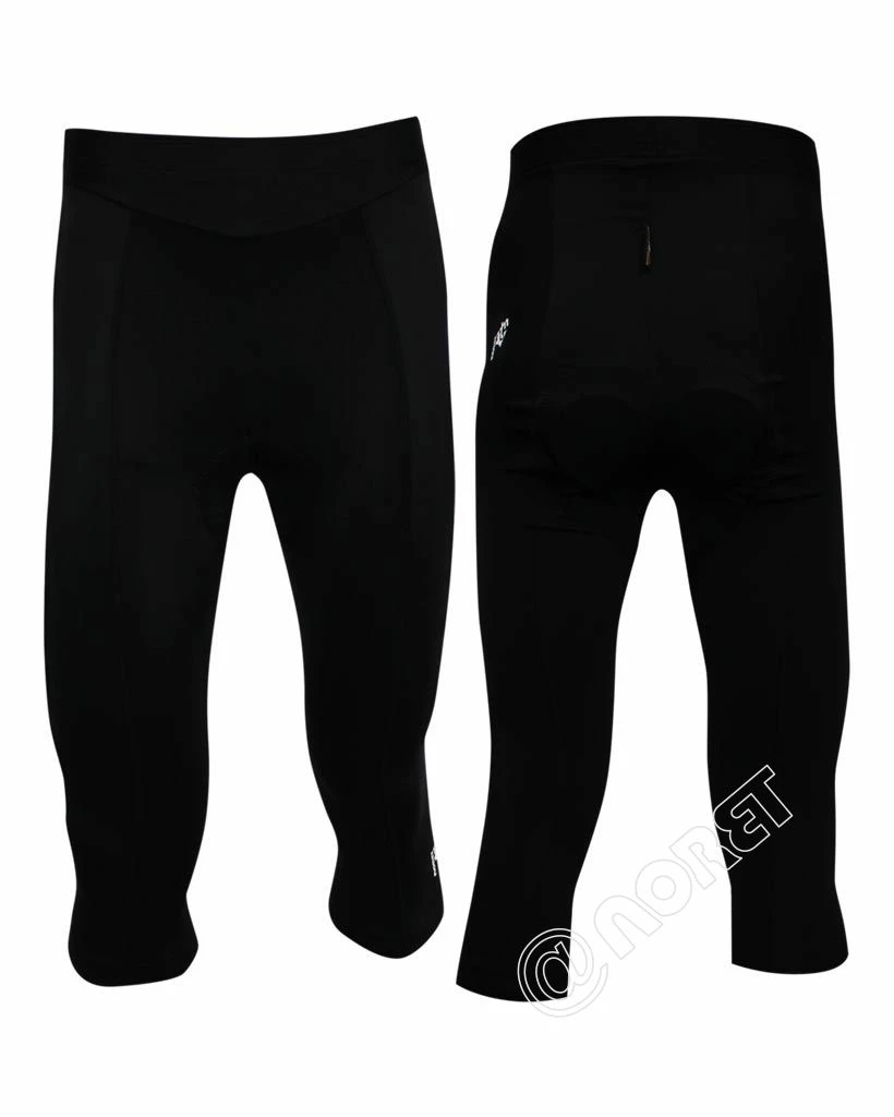 Corsaire Noret Sans Bretelles Femme Peau HP Gel Verte Réf. BM052NZA 4 Corsaire Noret Sans Bretelles Femme Peau HP Gel Verte Réf. BM052NZA – Image 4