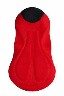 Corsaire Force Maze 900412 -Promos Vtt Boutique corsaire force maze 900412 p image 101968 grande