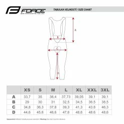 Corsaire Force Story 3/4 -Promos Vtt Boutique corsaire force story 3 4 p image 96637 grande