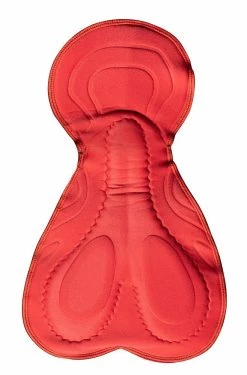 Corsaire Force Story 3/4 -Promos Vtt Boutique corsaire force story 3 4 p image 96638 grande