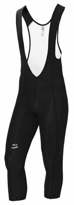 Corsaire Spiuk Anatomic Réf. CPVAN22N