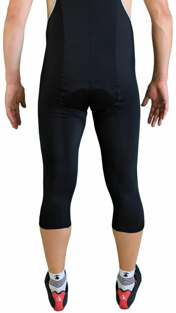 Corsaire Noret Velours Homme Peau Endurance Réf. BM050MSR 2 Corsaire Noret Velours Homme Peau Endurance Réf. BM050MSR – Image 2