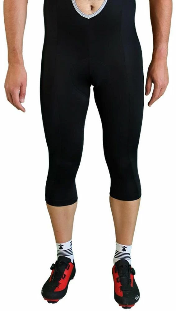 Corsaire Noret Velours Homme Peau Endurance Réf. BM050MSR 1 Corsaire Noret Velours Homme Peau Endurance Réf. BM050MSR