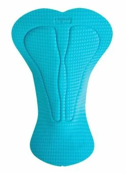 Corsaire Noret Lycra Homme Peau Endurance Réf. BM050MZA -Promos Vtt Boutique corsaire velours homme peau endurance ref bm050msr p image 96388 grande