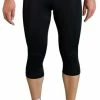 Corsaire Noret Lycra Homme Peau Endurance Réf. BM050MZA