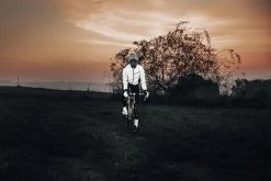 Coupe Vent Force Flash Reflective - Réf.8997901 -Promos Vtt Boutique coupe vent force flash reflective ref8997901 p image 102614 grande