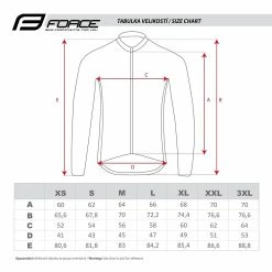 Coupe Vent Force Windpro Windproof -Promos Vtt Boutique coupe vent force windpro windproof p image 93299 grande