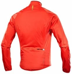 Coupe-Vent Mavic Aksium Jacket 2017 -Promos Vtt Boutique coupe vent mavic aksium jacket 2017 p image 85522 grande