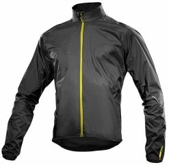 Coupe-Vent Mavic Aksium Jacket 2017 -Promos Vtt Boutique coupe vent mavic aksium jacket 2017 p image 85523 grande