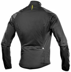 Coupe-Vent Mavic Aksium Jacket 2017 -Promos Vtt Boutique coupe vent mavic aksium jacket 2017 p image 85524 grande