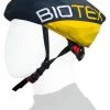 Couvre Casque Biotex Wind & Waterproof Art. 2130