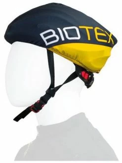 Couvre Casque Biotex Wind & Waterproof Art. 2130