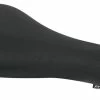 Couvre Selle Force Uni Lycra 320x190mm Noir Réf. 22100