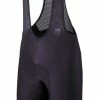 Cuissard BBB Bib Short BBW-213 - Super Promo