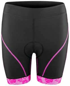 Cuissard Dame Force Lady