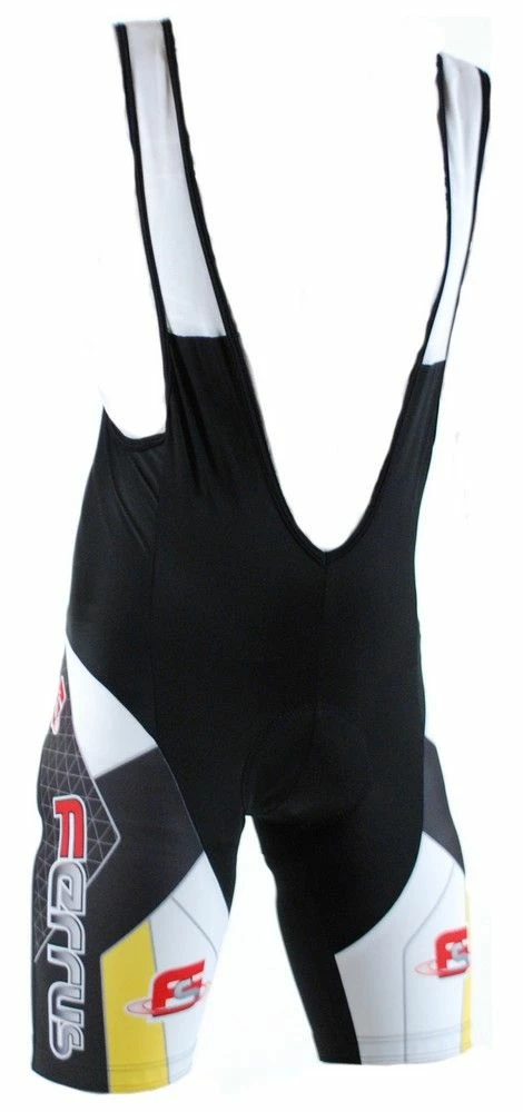 Cuissard Ferrus Connexion Fond Rubis 3 Cuissard Ferrus Connexion Fond Rubis – Image 3