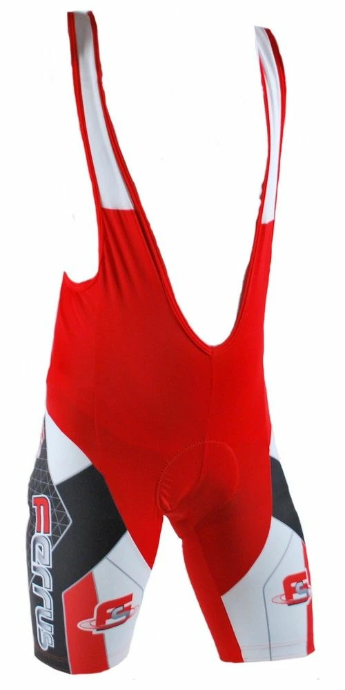 Cuissard Ferrus Connexion Fond Rubis 4 Cuissard Ferrus Connexion Fond Rubis – Image 4