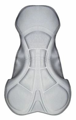 Cuissard Force B38 -Promos Vtt Boutique cuissard force b38 p image 102623 grande