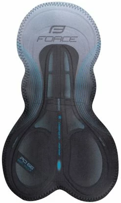 Cuissard Force B51 -Promos Vtt Boutique cuissard force b51 p image 92880 grande