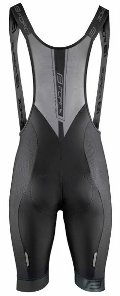 Cuissard Force B51 -Promos Vtt Boutique cuissard force b51 p image 94617 grande