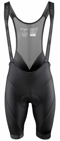 Cuissard Force B51 -Promos Vtt Boutique cuissard force b51 p image 94618 grande