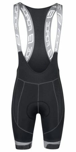 Cuissard Force Fame -Promos Vtt Boutique cuissard force fame p image 92514 grande