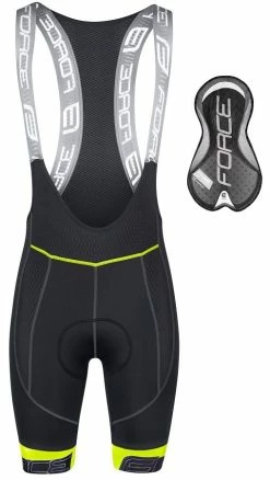 Cuissard Force Fame -Promos Vtt Boutique cuissard force fame p image 92559 grande