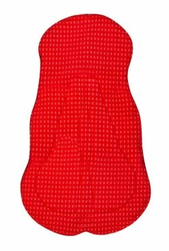 Cuissard Force Fashion -Promos Vtt Boutique cuissard force fashion p image 94935 grande