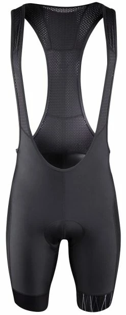 Cuissard Force Shine