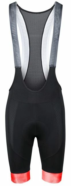 Cuissard Force Stripe Réf. 9002813