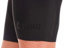 Cuissard Inverse Dame Werka Noir -Promos Vtt Boutique cuissard inverse dame werka noir p image 99562 grande