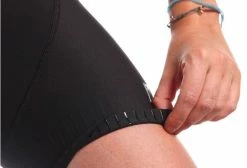 Cuissard Inverse Dame Werka Noir -Promos Vtt Boutique cuissard inverse dame werka noir p image 99563 grande