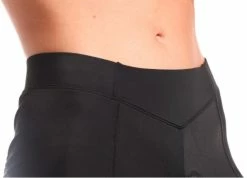 Cuissard Inverse Dame Werka Noir -Promos Vtt Boutique cuissard inverse dame werka noir p image 99564 grande