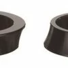 Cuvettes Adaptateur FSA Evo 386 Noir Pour Boîte BB30 - Réf.200-3204