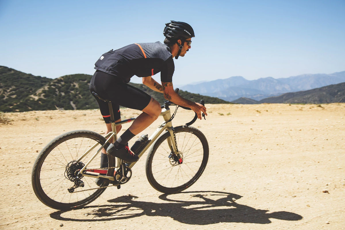 Promos Vtt Boutique 20 Promos Vtt Boutique -Promos Vtt Boutique dark matter cal0046