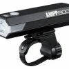 Eclairage Avant Cateye Ampp 800 Réf. HL-EL088RC - 800 Lumens