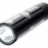 Eclairage Avant Cateye Volt 100 XC Réf. HL-EL051RC - 100 Lumens