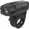 Eclairage Avant Force Bug 400 Lumens