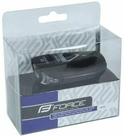 Eclairage Avant Force Cass 300 Lumens -Promos Vtt Boutique eclairage avant force cass 300 lumens p image 93046 grande