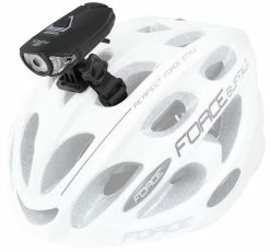 Eclairage Avant Force Cass 300 Lumens -Promos Vtt Boutique eclairage avant force cass 300 lumens p image 93047 grande