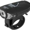 Eclairage Avant Force Cass 300 Lumens