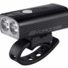 Eclairage Avant Force Diver 900 Lumens USB
